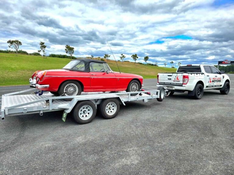 experts in vehicle buying assistance