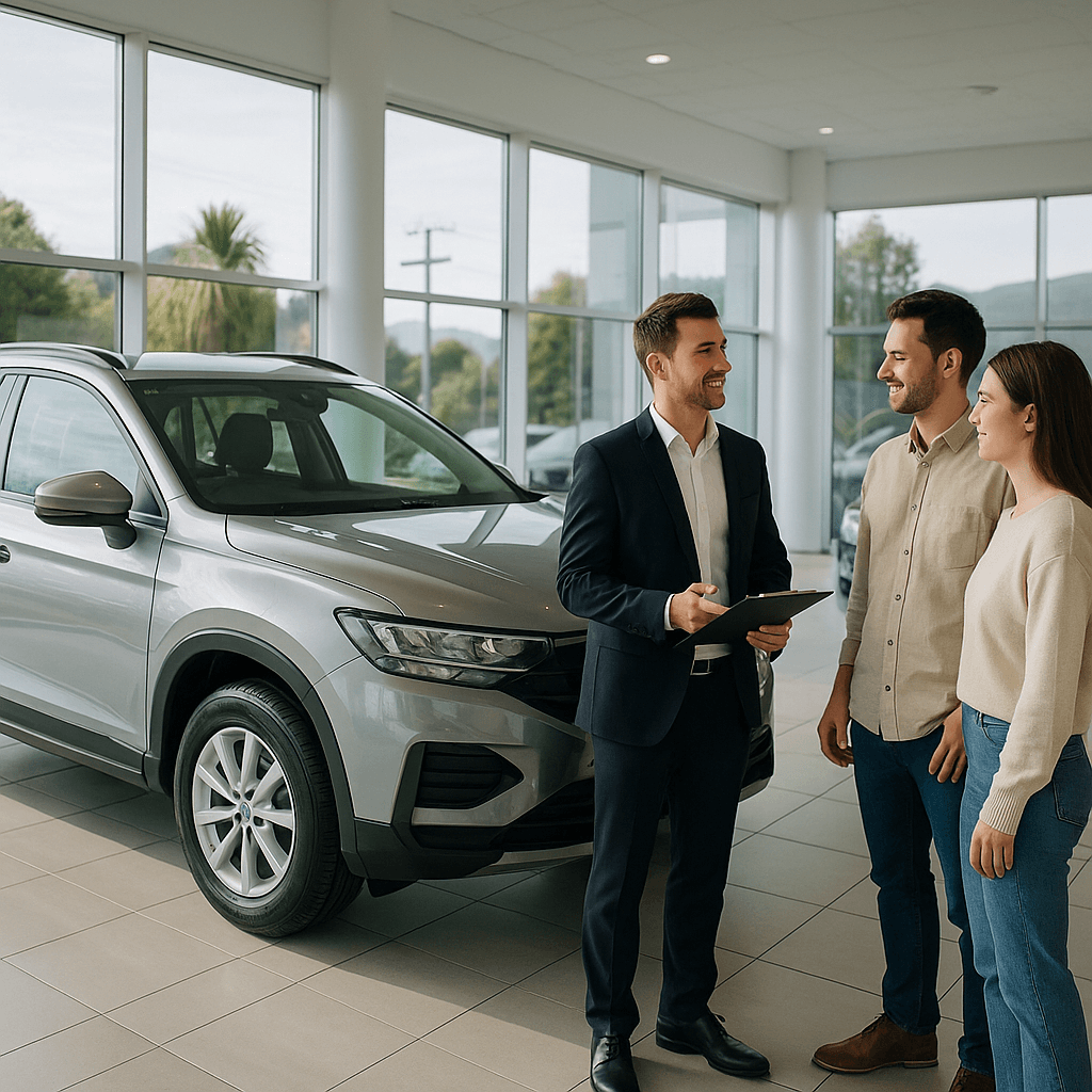 vehicle-buying-assistance